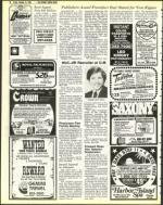 image of October 21, 1983 - number 10