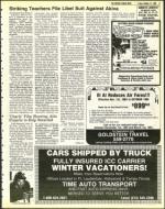 image of October 21, 1983 - number 11