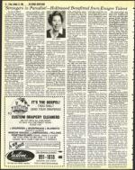 image of October 21, 1983 - number 12