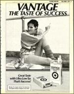 image of October 21, 1983 - number 13