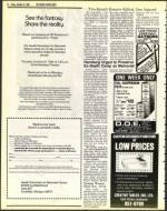 image of October 21, 1983 - number 14