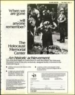 image of October 21, 1983 - number 15