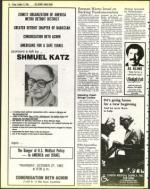 image of October 21, 1983 - number 16