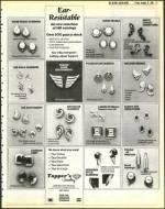 image of October 21, 1983 - number 17