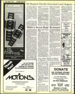 image of October 21, 1983 - number 18