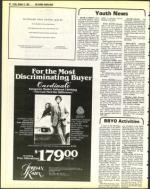 image of October 21, 1983 - number 20