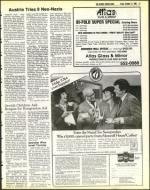 image of October 21, 1983 - number 21