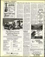 image of October 21, 1983 - number 22