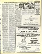 image of October 21, 1983 - number 23