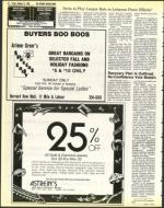 image of October 21, 1983 - number 24