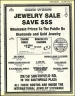 image of October 21, 1983 - number 25