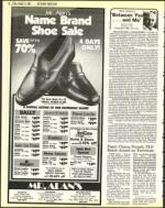 image of October 21, 1983 - number 26