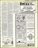 image of October 21, 1983 - number 27