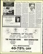 image of October 21, 1983 - number 28