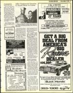 image of October 21, 1983 - number 29