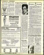 image of October 21, 1983 - number 30