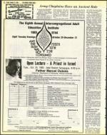 image of October 21, 1983 - number 32