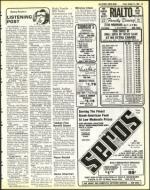 image of October 21, 1983 - number 33