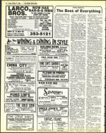 image of October 21, 1983 - number 34