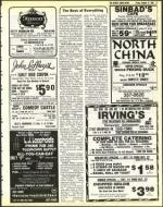 image of October 21, 1983 - number 35