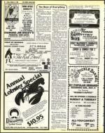 image of October 21, 1983 - number 36