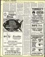 image of October 21, 1983 - number 38