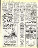 image of October 21, 1983 - number 40