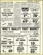 image of October 21, 1983 - number 43