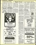 image of October 21, 1983 - number 46