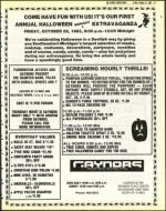 image of October 21, 1983 - number 47