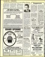 image of October 21, 1983 - number 48