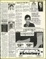 image of October 21, 1983 - number 49