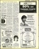 image of October 21, 1983 - number 55