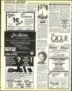 image of October 21, 1983 - number 56