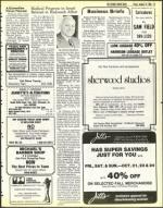 image of October 21, 1983 - number 57