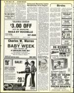 image of October 21, 1983 - number 58