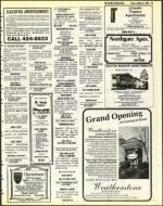 image of October 21, 1983 - number 59