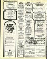 image of October 21, 1983 - number 60