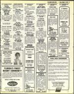 image of October 21, 1983 - number 61