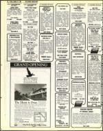 image of October 21, 1983 - number 62