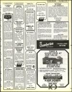 image of October 21, 1983 - number 63