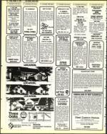 image of October 21, 1983 - number 64