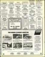 image of October 21, 1983 - number 65