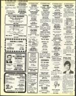 image of October 21, 1983 - number 68