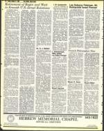 image of October 21, 1983 - number 70