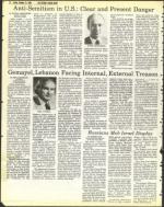 image of October 21, 1983 - number 72