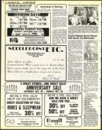 image of October 28, 1983 - number 52