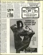 image of October 28, 1983 - number 53