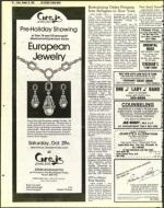 image of October 28, 1983 - number 54