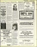 image of October 28, 1983 - number 55